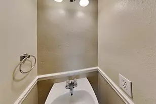 4422 Hardwood Glen Dr, Fresno, TX 77545 - Photo 8
