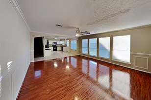 4422 Hardwood Glen Dr, Fresno, TX 77545 - Photo 4