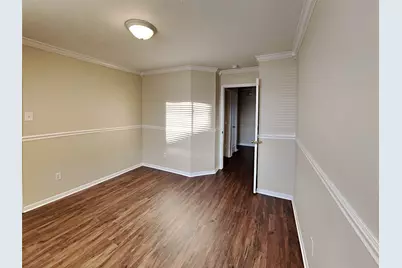 4422 Hardwood Glen Drive, Fresno, TX 77545 - Photo 16