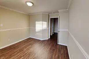 4422 Hardwood Glen Dr, Fresno, TX 77545 - Photo 16