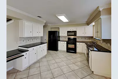 4422 Hardwood Glen Drive, Fresno, TX 77545 - Photo 2