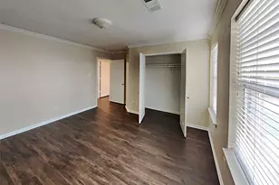 4422 Hardwood Glen Dr, Fresno, TX 77545 - Photo 22
