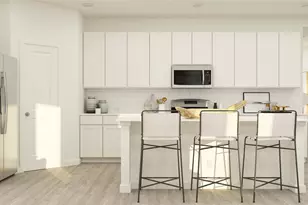 26435 Wild Stonecrop Ln, Katy, TX 77493 - Photo 16