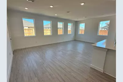 26435 Wild Stonecrop Lane, Katy, TX 77493 - Photo 2