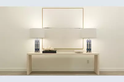 26435 Wild Stonecrop Lane, Katy, TX 77493 - Photo 20