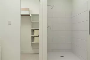 26435 Wild Stonecrop Ln, Katy, TX 77493 - Photo 24