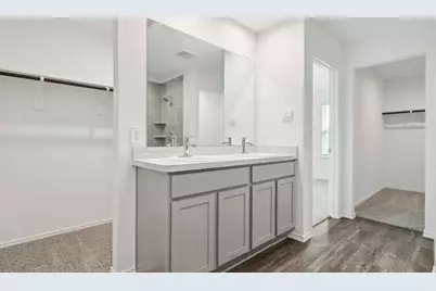16450 Misty Cedar Lane, Magnolia, TX 77355 - Photo 12