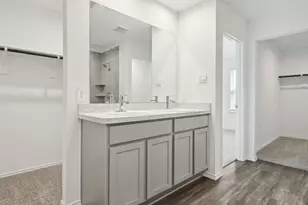 16450 Misty Cedar Ln, Magnolia, TX 77355 - Photo 12