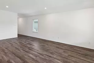 16450 Misty Cedar Ln, Magnolia, TX 77355 - Photo 10