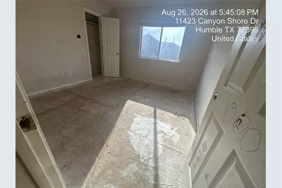 11423 Canyon Shore Drive, Humble, TX 77396 - Photo 14