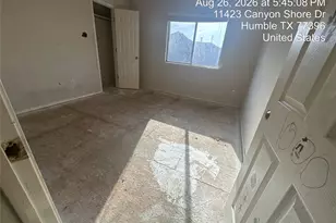 11423 Canyon Shore Dr, Humble, TX 77396 - Photo 14