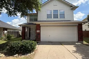 11423 Canyon Shore Dr, Humble, TX 77396 - Photo 1