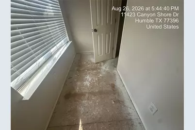 11423 Canyon Shore Drive, Humble, TX 77396 - Photo 12