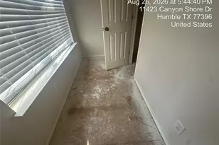11423 Canyon Shore Dr, Humble, TX 77396 - Photo 12