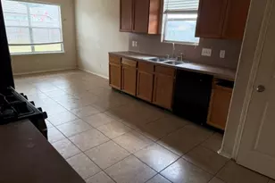 11423 Canyon Shore Dr, Humble, TX 77396 - Photo 4