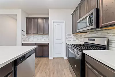 21430 Poppy Park Avenue, Katy, TX 77449 - Photo 26