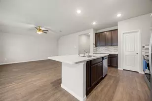 21430 Poppy Pk Ave, Katy, TX 77449 - Photo 18