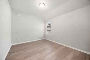 21430 Poppy Pk Ave, Katy, TX 77449 - Photo 30