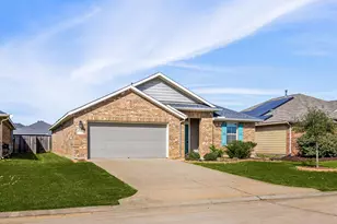 21430 Poppy Pk Ave, Katy, TX 77449 - Photo 4