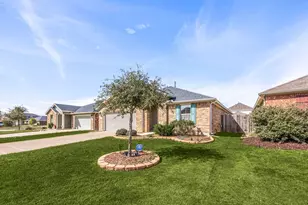 21430 Poppy Pk Ave, Katy, TX 77449 - Photo 6