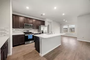 21430 Poppy Pk Ave, Katy, TX 77449 - Photo 16