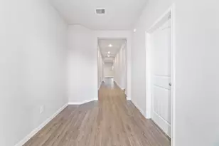 21430 Poppy Pk Ave, Katy, TX 77449 - Photo 14