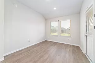 21430 Poppy Pk Ave, Katy, TX 77449 - Photo 28