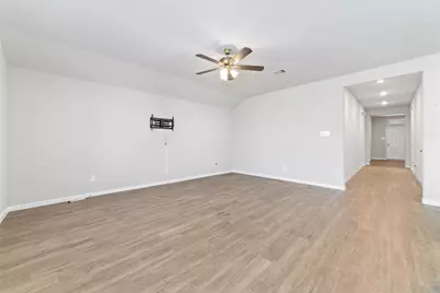 21430 Poppy Park Avenue, Katy, TX 77449 - Photo 22