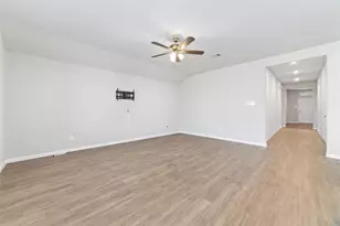 21430 Poppy Pk Ave, Katy, TX 77449 - Photo 22