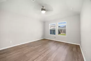 21430 Poppy Pk Ave, Katy, TX 77449 - Photo 22