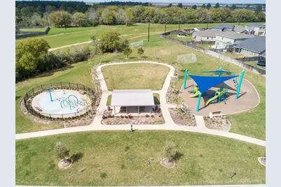 21430 Poppy Park Avenue, Katy, TX 77449 - Photo 8
