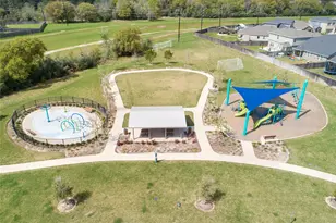 21430 Poppy Pk Ave, Katy, TX 77449 - Photo 8