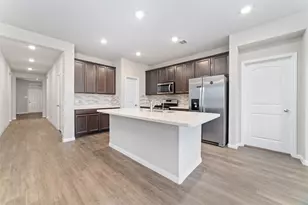 21430 Poppy Pk Ave, Katy, TX 77449 - Photo 24