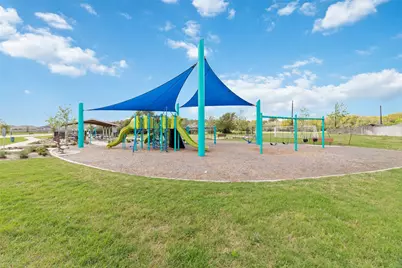 21430 Poppy Park Avenue, Katy, TX 77449 - Photo 36