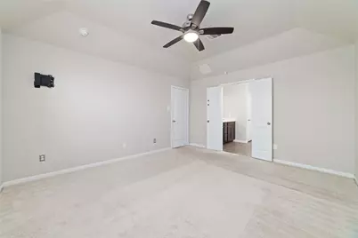 21430 Poppy Park Avenue, Katy, TX 77449 - Photo 30