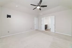 21430 Poppy Pk Ave, Katy, TX 77449 - Photo 30