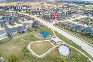 21430 Poppy Pk Ave, Katy, TX 77449 - Photo 6