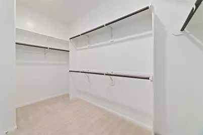 21430 Poppy Park Avenue, Katy, TX 77449 - Photo 34