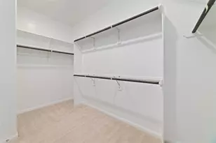 21430 Poppy Pk Ave, Katy, TX 77449 - Photo 34