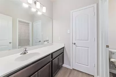 21430 Poppy Park Avenue, Katy, TX 77449 - Photo 16