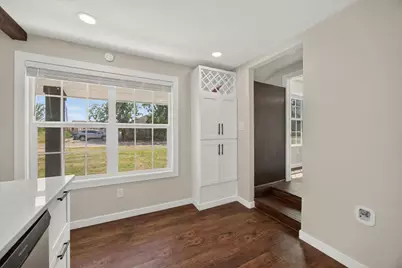 500 Shirley Street, Eagle Lake, TX 77434 - Photo 14