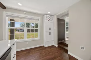 500 Shirley St, Eagle Lake, TX 77434 - Photo 14