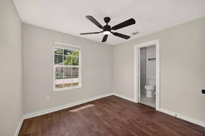 500 Shirley Street, Eagle Lake, TX 77434 - Photo 20