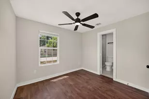 500 Shirley St, Eagle Lake, TX 77434 - Photo 20
