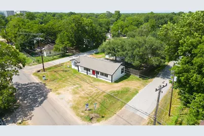 500 Shirley Street, Eagle Lake, TX 77434 - Photo 6