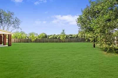 2913 Palmer Drive, Friendswood, TX 77546 - Photo 38