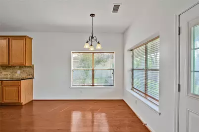 2913 Palmer Drive, Friendswood, TX 77546 - Photo 14