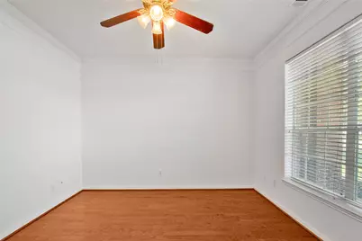 2913 Palmer Drive, Friendswood, TX 77546 - Photo 8
