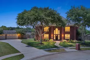 2913 Palmer Dr, Friendswood, TX 77546 - Photo 1