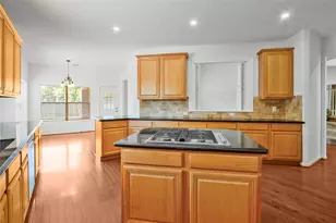 2913 Palmer Dr, Friendswood, TX 77546 - Photo 24